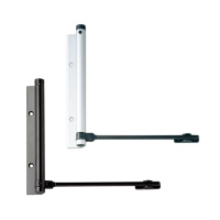 �X�v�����O�h�A�N���[�U�[