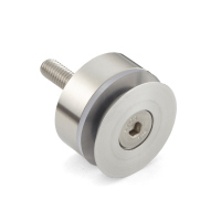 �|�C���g�t�B�b�N�X&reg;