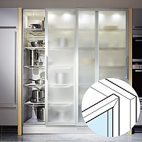 �t�����^��