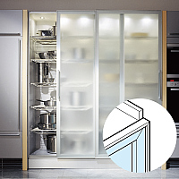 �t�����^��