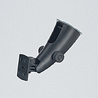 フレキシブルアーム