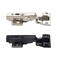 �ʐ^�͕ʔ��̃}�E���e�B���O�v���[�g�Ƃ̑g�ݍ��킹�ł��B