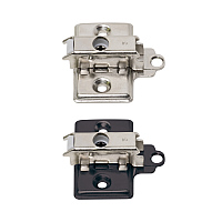 �}�E���e�B���O�v���[�g