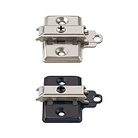 �}�E���e�B���O�v���[�g