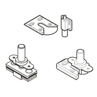 ��ݎ��E�s�{�b�g���܌� FD30-F�AFD30SP-F �I�v�V�������i