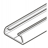 ��ݎ��E�s�{�b�g���܌� FD30-F�AFD30SP-F �K�C�h���[��