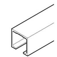 ��ݎ��E�s�{�b�g���܌� FD30-F�AFD30SP-F �ヌ�[��