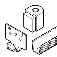 ݎ FD30EXEFD30SP A˗pi