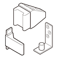 ݎ FD30EXEFD30SP AEgZbg˗pi