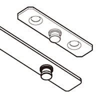 ݎ FD30EX EFD30SPˑܗpi