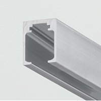 ݎ FD30EXEFD30SP ˑܐpヌ[