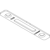 ��ݎ����� FD�V���[�Y �ヌ�[���A���v���[�g