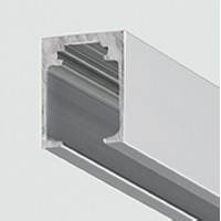 ݎ FD35EVEFD35SP ˑܐpヌ[