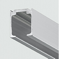 ݎ FD35EVEFD35SP X^_[hpヌ[