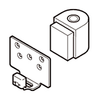 ݎ FD50EFD50SP  A˗pi