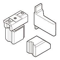 ݎ FD50EFD50SP  AEgZbgpi