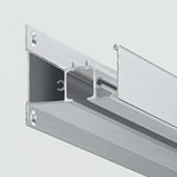 ݎ FD50EFD50SP  AEgZbgpヌ[