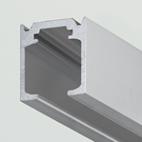 ݎ FD50EFD50SP  ˑܐpヌ[