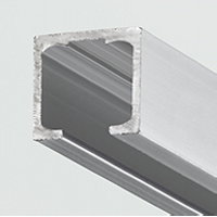 ݎ FD50EFD50SP \tgN[U[EX^_[hpヌ[