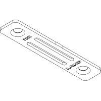 ��ݎ����� FD�V���[�Y �ヌ�[���A���v���[�g