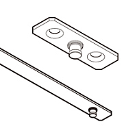 ݎ FD50EFD50SP  ˑܗpi