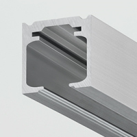 dʗpݎ FD80 ˑܐpヌ[