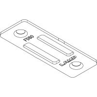 ��ݎ����� FD�V���[�Y �ヌ�[���A���v���[�g