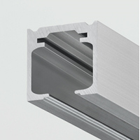 �d�ʗp��ݎ����� FD90 �ˑܗp�ヌ�[��