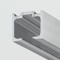 �d�ʗp��ݎ����� FD90 �ヌ�[��