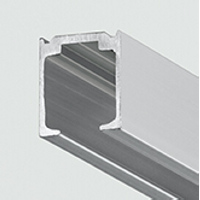 ~ FDQ35 X^_[hpヌ[