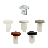 �����o���p�[