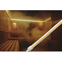 LED�e�[�v���C�g