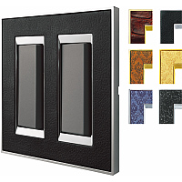 �X�C�b�`�E�R���Z���g�v���[�g