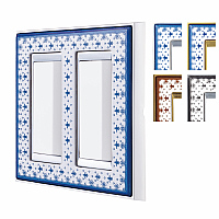 �X�C�b�`�E�R���Z���g�v���[�g