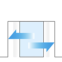 �K���X����